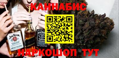 Альфа ПВП Ижевск