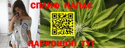 Альфа ПВП Ижевск