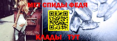 ПСИЛОЦИБИНОВЫЕ ГРИБЫ Ивантеевка